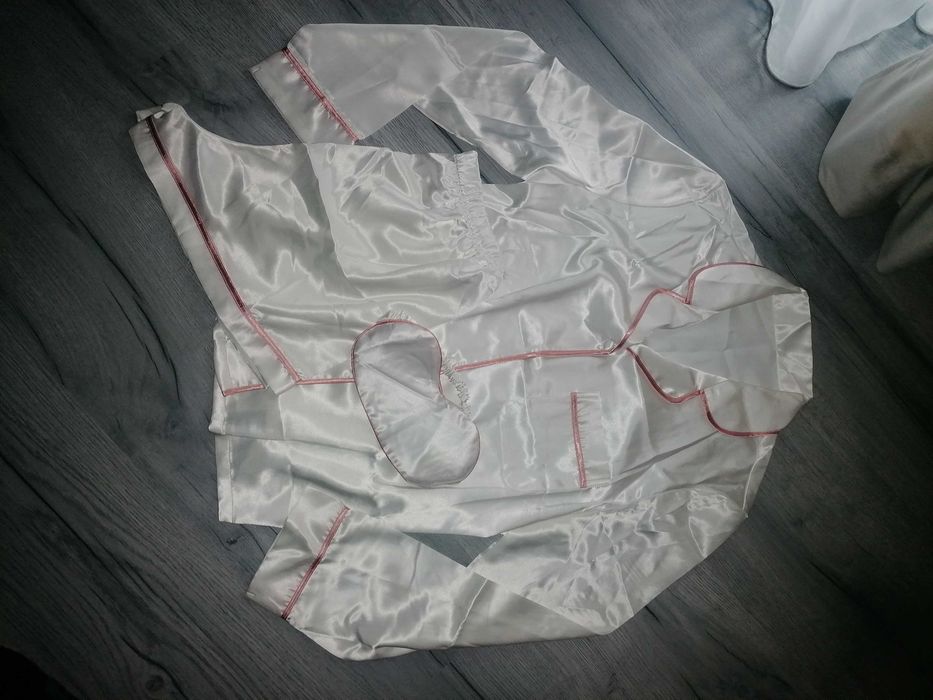 Pijama dama noua marime S