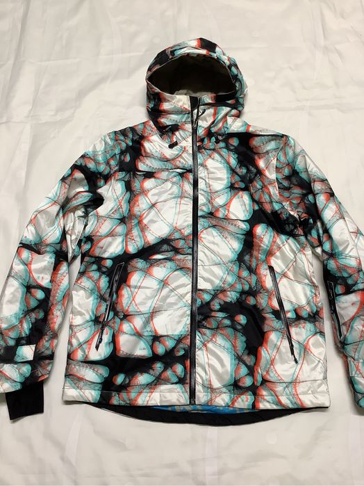 Geaca Volkl ski dama