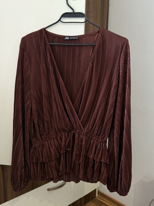 Сет от две части  Zara
