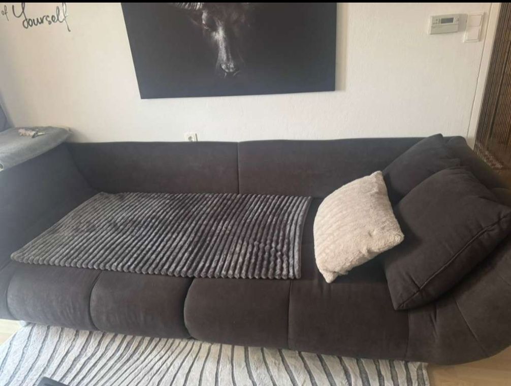 Canapea sufragerie living room