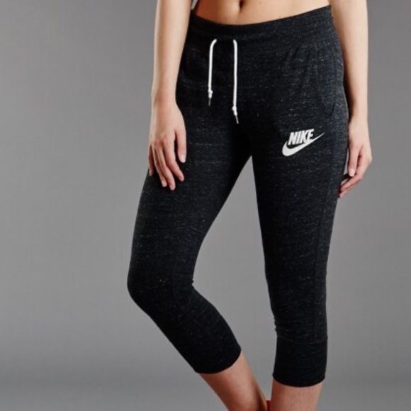 NIKE ADIDAS UMBRO Дамски Спортни Екип Комплект