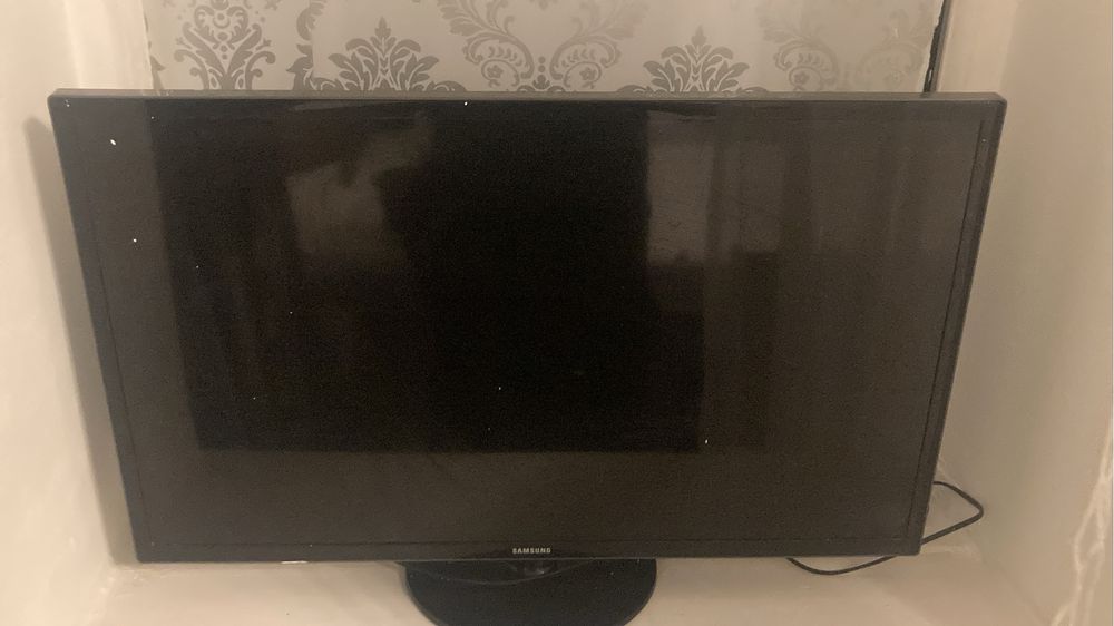 Сатылады адемы степ тур