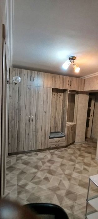 Мирза улукбек район 2/2/4 дом 32а