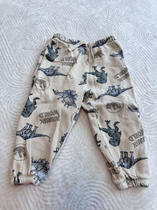 Сет дрехи 86 размер момче