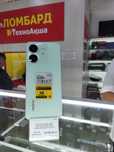 Realme Note 60x 64gb ЛомбардТехноАкша