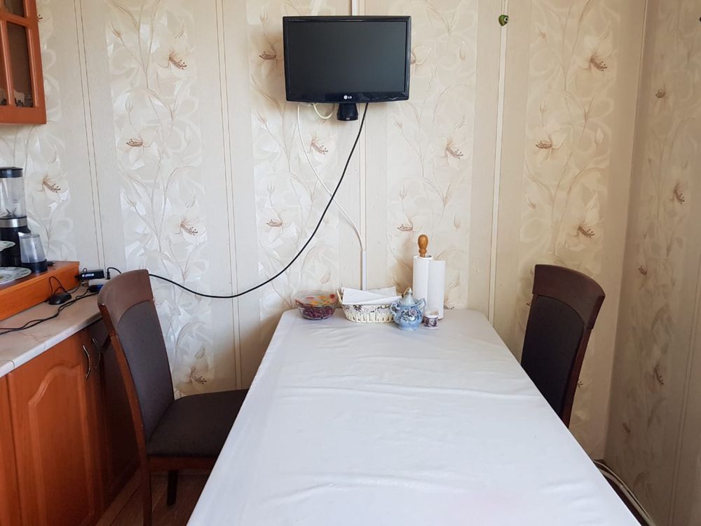 Продам дом в районе 12 месяцев