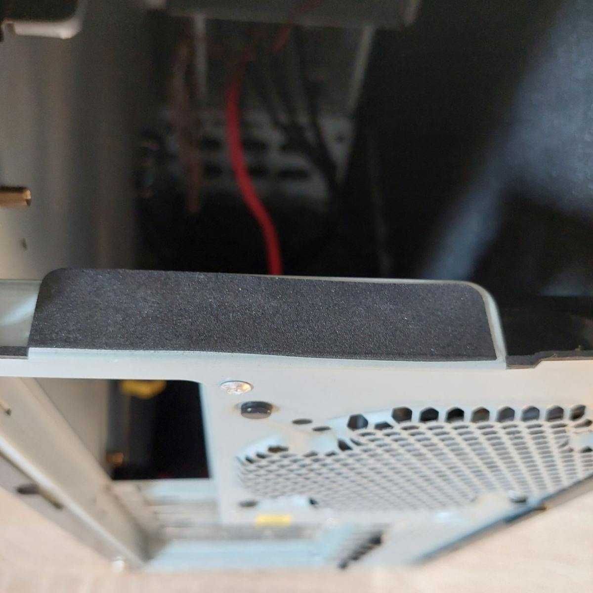 Компютърна кутия Cooler Master