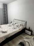 Garsoniera regim hotelier brasov