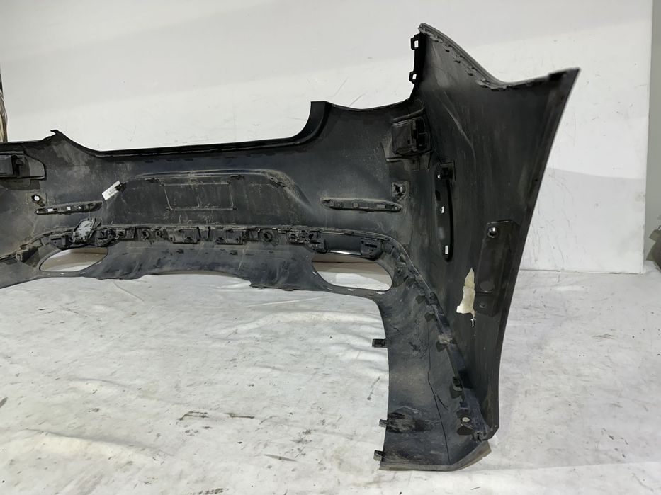 Bara spate Mercedes CLS C257 AMG, 2018 , 2019 , 2020 , 2021 , 2022 cod origine A2578850801