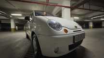 Matiz MX.         .