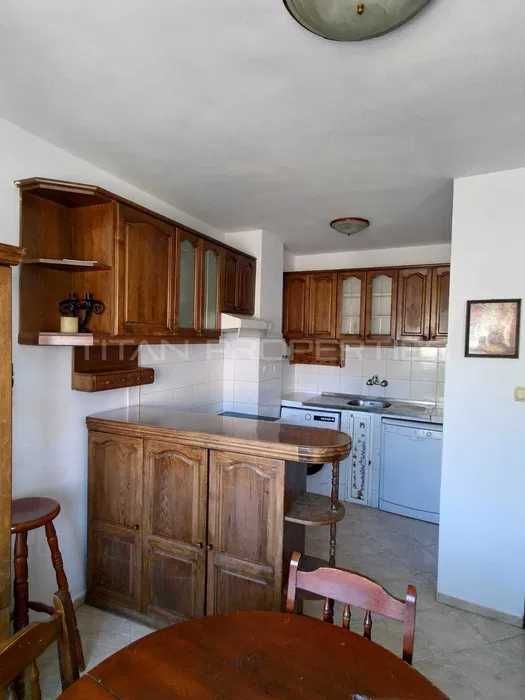 Продава се Мезонет в Пловдив, Каменица 1 - 125 кв.м за 1800 €/кв.м - Снимка #2