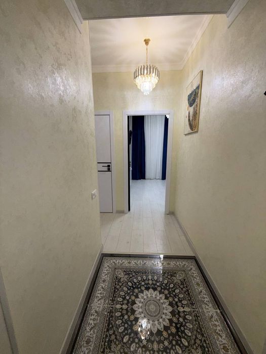 Продажа квартира Рисовый Ислам Ота мечеть однакомнатний навастройка