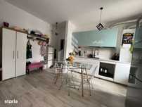 Apartament cu 2 camere, bloc nou, loc de parcare, etajul 1 , Braytim