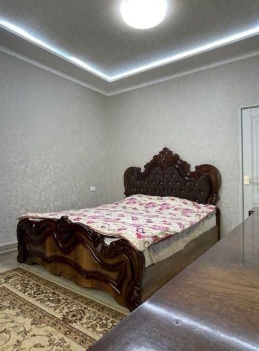 Срочно продается квартира Кадышева!!! 3/2/8