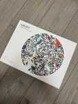 Tableta grafica Intuos Paper Pro M Paper Edition