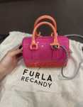 Чанта Furla Candy