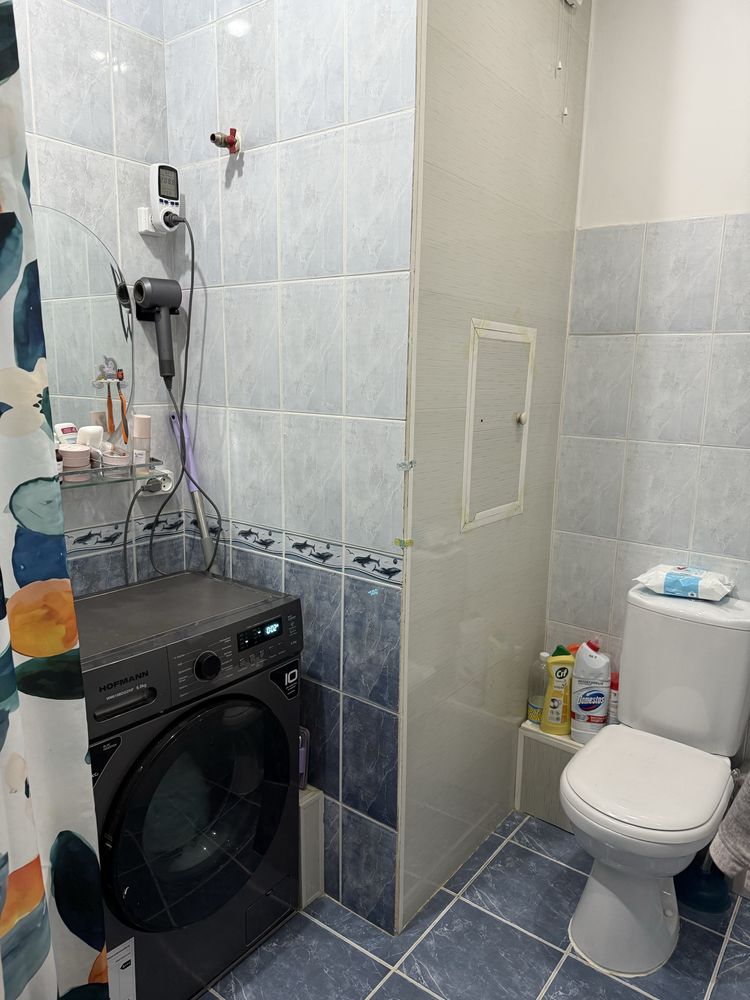 Продам квартиру СРОЧНО