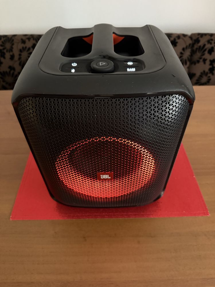 JBL Partybox Encore Essential