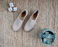 Espadrile UGG