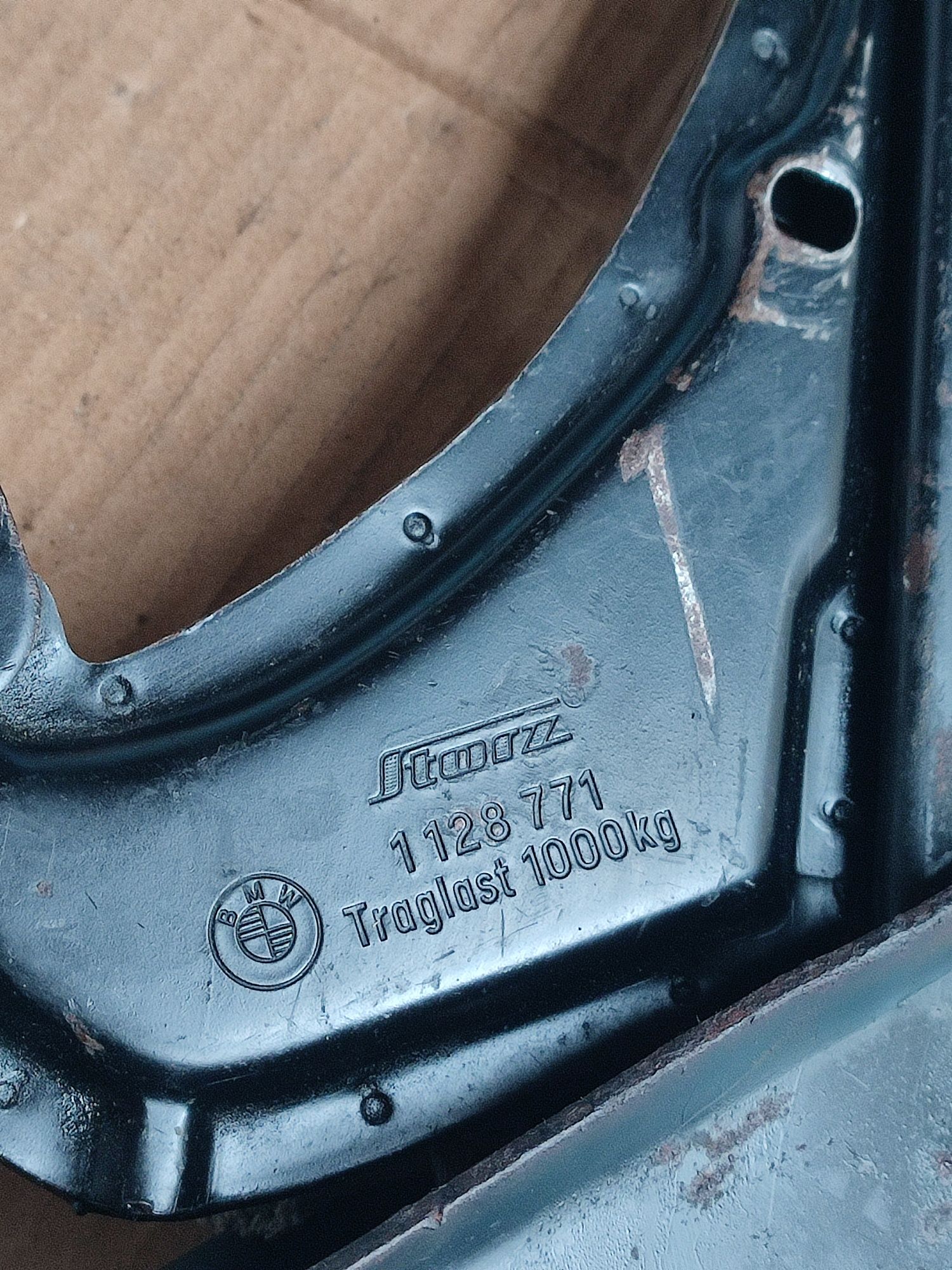 BMW  М10. М20. По мотору. Домкрат и т.д