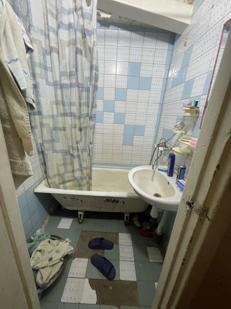 Surochni  kvartera bor  shoshilonglar joylar soni cheklangan