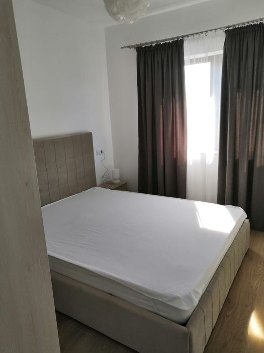 Apartament de închiriat