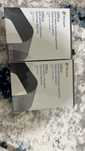 Microsoft office 2021 home and business BOX