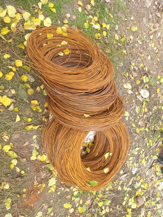 Vand sarma de dulgher