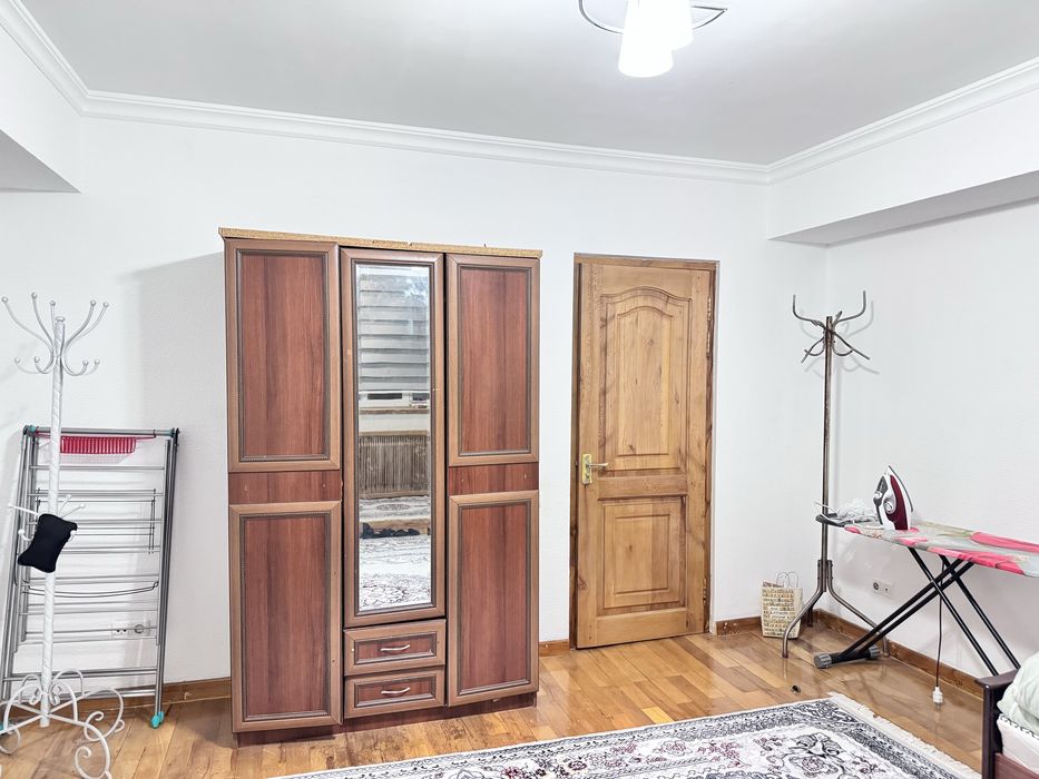 2 xonali kvartera ijaraga