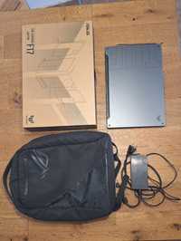 Vând Laptop ASUS Gaming 17.3" TUF F17