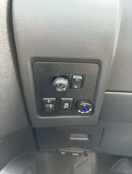 Nissan qashqai 1.6 benzină+gpl 2012