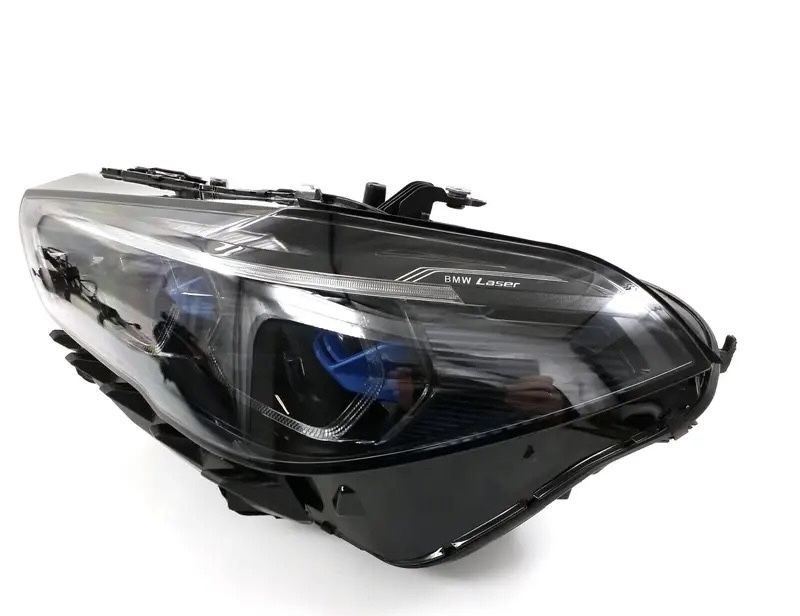 BMW X6 G06 F96 фар ляв и десен