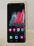 Vand telefon Samsung S21Ultra 16GB ram 512 GB memorie