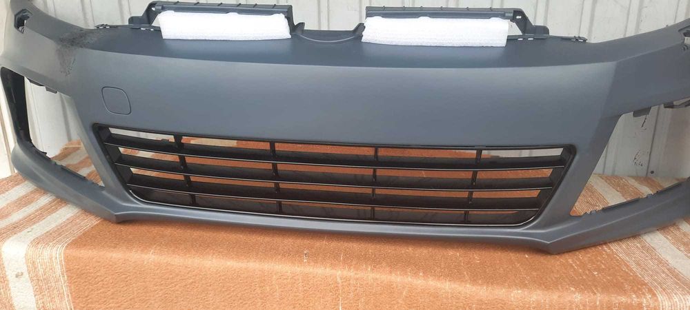 Bara Fata VW Golf 6 intre 2008-2013 R20-look - OUTLET