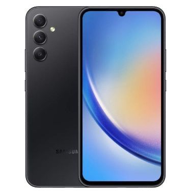 Продается Телефон Samsung A34 5G 128gb.Торг Есть