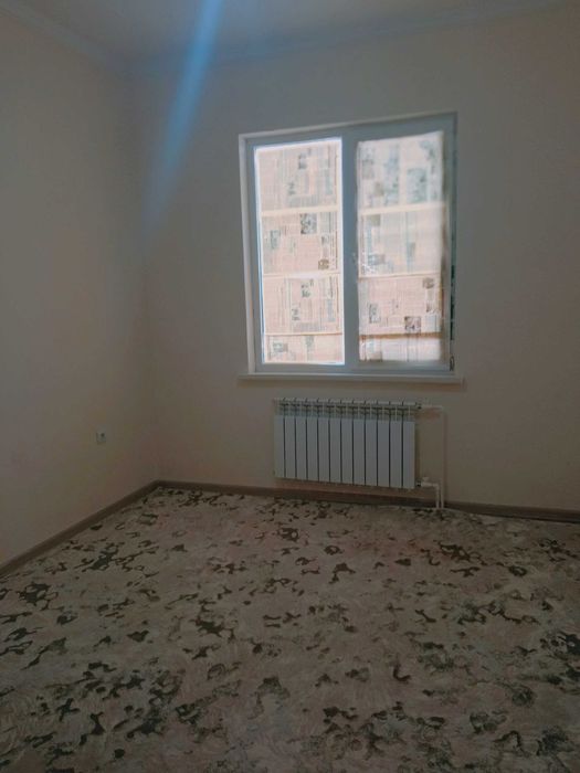 Квартира нархи 10.000$ келишадиган жойи бор