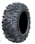 Anvelope noi 26x1212 ATV 6PR/PLY Forerunner Knight