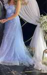 Rochie ocazie nasa