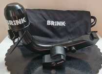 Теглич глава кука Brink