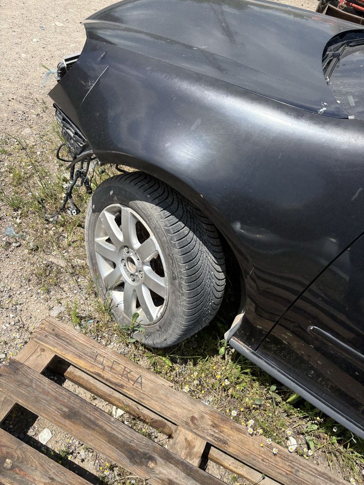 golf 5 2004 g 1.9 105 .  4 motion