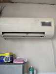 Konditsioner Midea 12 tali 100$