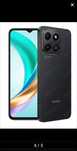 Telefon mobil Honor X6b, nou