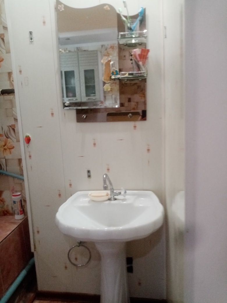 Срочно Продам дом