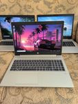 HP ProBook 455 G7 16GB 512GB