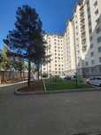 Карасу Rivers  103 кв м