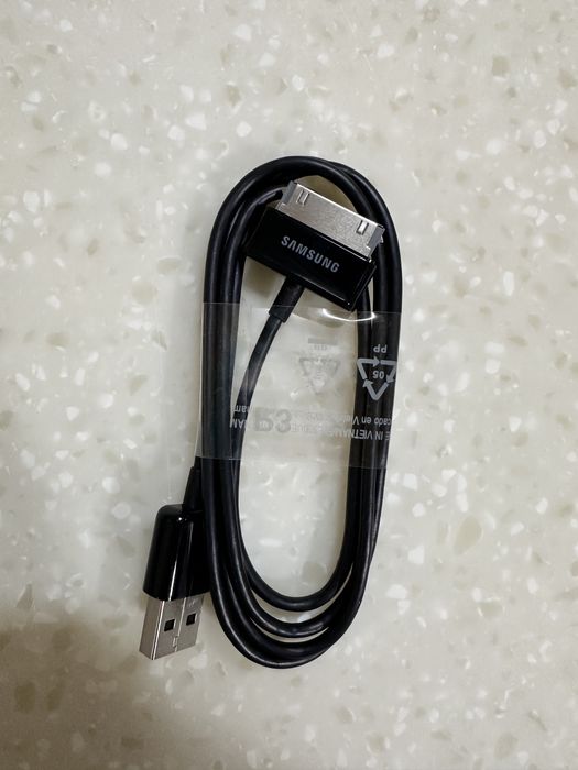 Зарядка для планшета Galaxy Tab 2.10.1