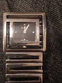 АКЦИЯ!!! ВНИМАНИЕ!!! Продам женские наручные часы ALFEX.