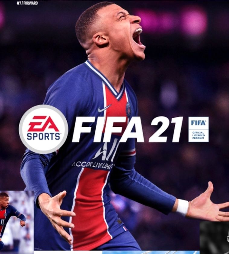 Прошивка Playstation3, PS3, пс3