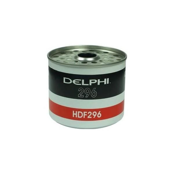Filtru de combustibil Nissan PATROL Station Wagon W260 1988-1998 00026