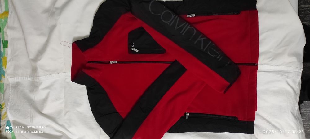 Geaca Kilimanjaro, G Mammut L k klein L,Under Armour L,Jack Wolfskin41